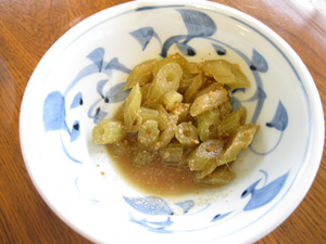 L20120530_4.jpg