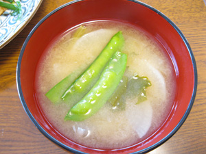 L20120530_5.jpg