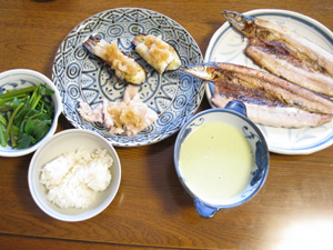 L20120606_1.jpg