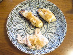L20120606_2.jpg