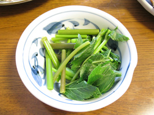 L20120606_3.jpg