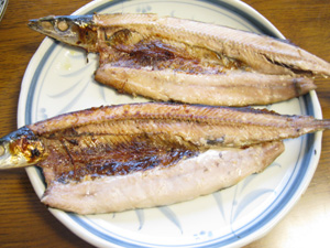 L20120606_4.jpg