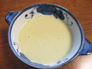 L20120606_5.jpg