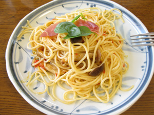L20120608_2.jpg