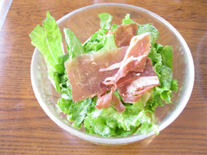 L20120608_3.jpg