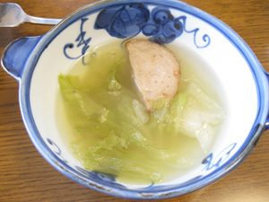 L20120608_4.jpg