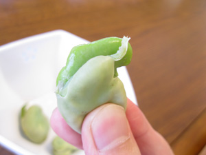L20120608_7.jpg