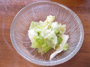 L20120621_4.jpg