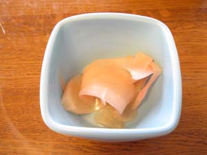 L20120621_5.jpg
