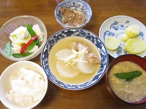 L20120622_1.jpg