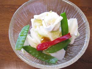 L20120622_3.jpg