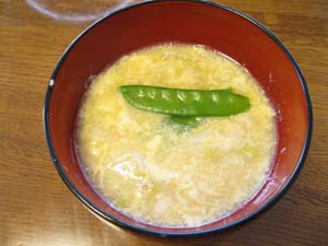 L20120622_5.jpg