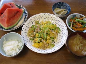 L20120627_1.jpg