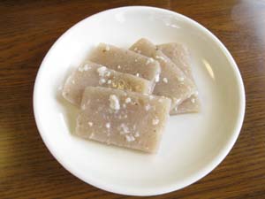 L20120628_3.jpg