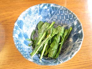 L20120628_4.jpg