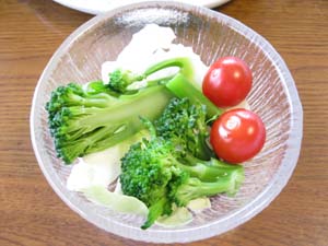L20120629_3.jpg