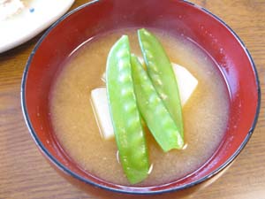L20120629_4.jpg