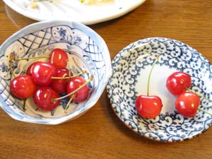 L20120629_6.jpg
