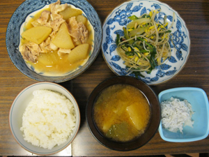 L20120703_1.jpg