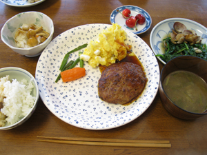 L20120704_1.jpg