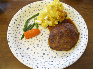 L20120704_2.jpg