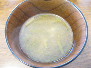 L20120704_4.jpg