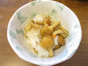 L20120704_5.jpg