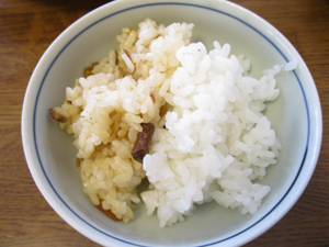 L20120704_6.jpg
