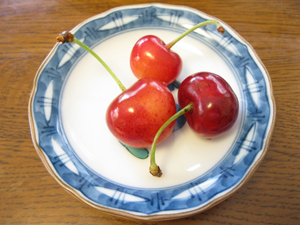 L20120704_7.jpg