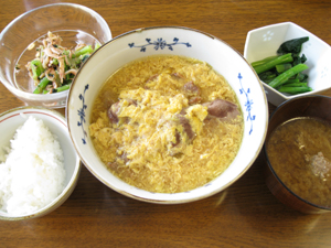 L20120705_1.jpg