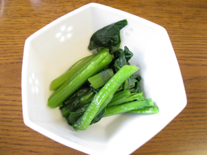 L20120705_4.jpg