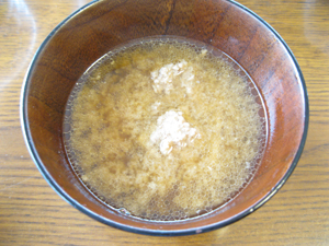 L20120705_5.jpg