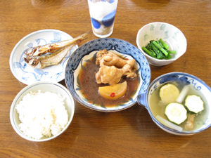 L20120706_1.jpg