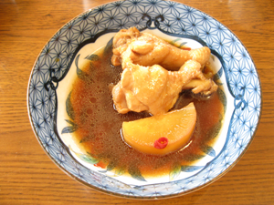 L20120706_2.jpg