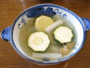 L20120706_3.jpg