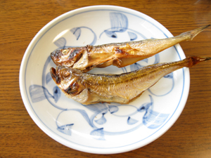 L20120706_4.jpg