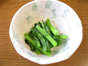 L20120706_5.jpg