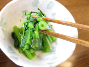 L20120706_6.jpg