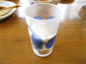 L20120706_7.jpg
