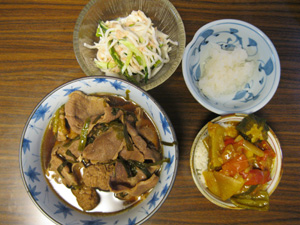 L20120710_1.jpg