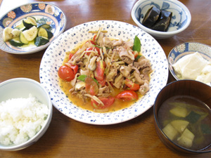 L20120711_1.jpg