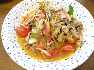 L20120711_2.jpg
