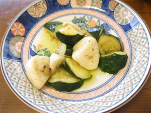 L20120711_3.jpg