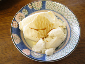 L20120711_5.jpg