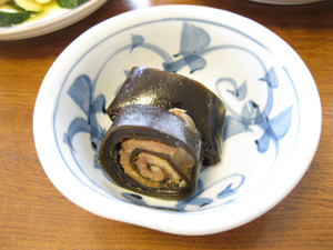 L20120711_6.jpg