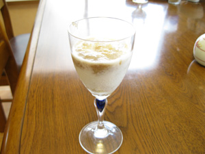 L20120711_7.jpg