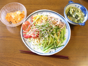L20120712_1.jpg