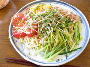 L20120712_2.jpg