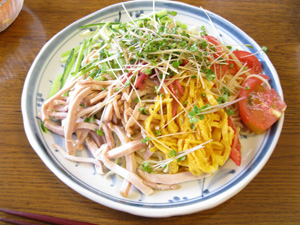 L20120712_3.jpg