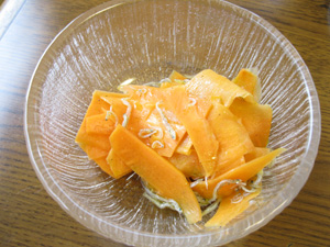 L20120712_4.jpg